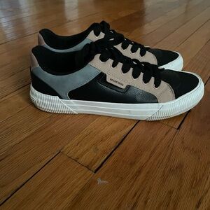 Rocket Dog® Cheery Sneakers